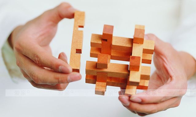 重視母嬰店面的專業(yè)度，固化服務流程規(guī)范