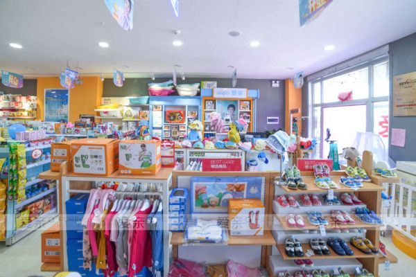 愛(ài)親母嬰東北區(qū)迎來(lái)又一名蒙古大將