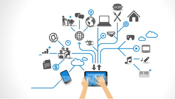 無人超市帶來新革命，母嬰行業(yè)是否能夠借勢發(fā)展