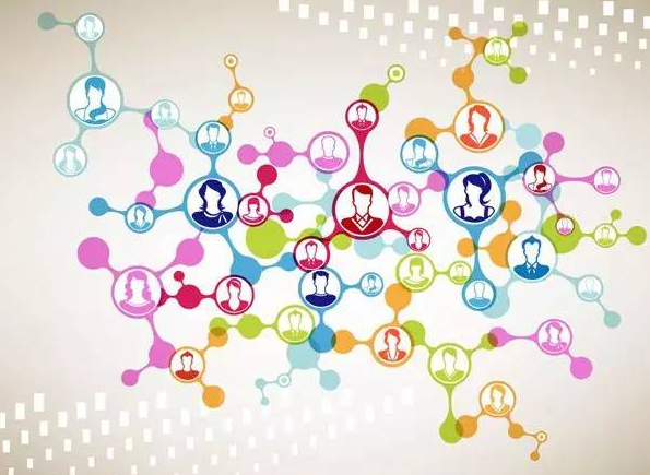 母嬰行業(yè)價值驅(qū)動，從社群力量構(gòu)建開始