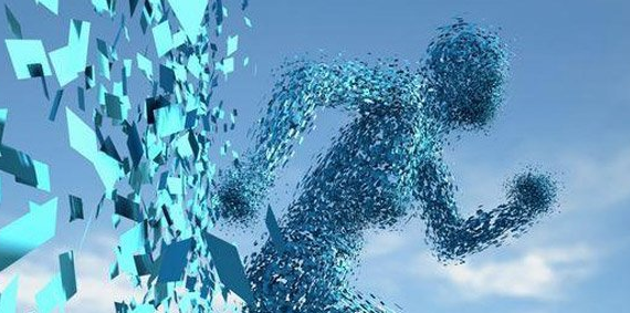 根據(jù)區(qū)域分娩情況，了解母嬰行業(yè)發(fā)展前景