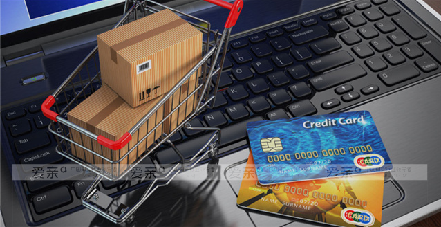 母嬰進(jìn)口商品入黑榜，渠道亂象為問題根本