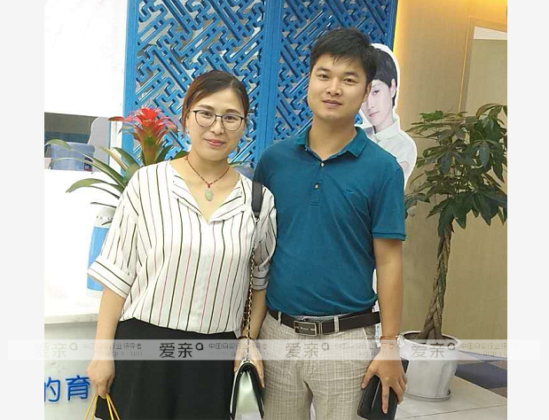 愛親母嬰各區(qū)迎來新一批創(chuàng)業(yè)“木蘭軍”