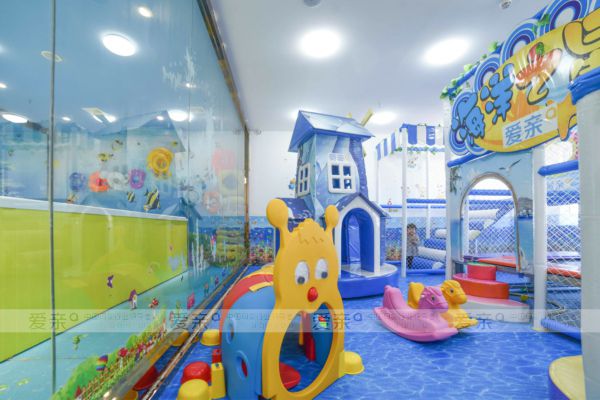 放飛夢(mèng)想 綻放青春——湖北武漢王先生加盟愛親母嬰