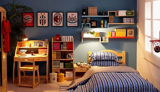 母嬰行業(yè)追求環(huán)保概念，兒童家居質(zhì)量真的可靠？