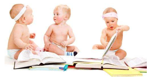 母嬰行業(yè)規(guī)模超萬億，前途究竟是光明還是黯淡？