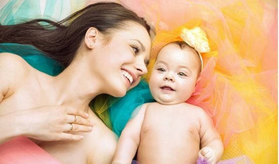 母嬰行業(yè)發(fā)展借助短視頻，內(nèi)容之道是否可行