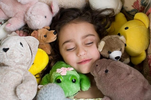 日本玩具生存危機，中國母嬰市場卻反戰(zhàn)為勝