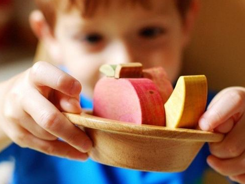 切入億萬級市場，先了解海外玩具需要哪些認(rèn)證