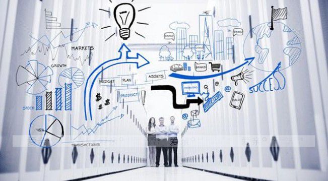 愛親母嬰店加盟各項數(shù)據(jù)分析以及業(yè)績提升方法