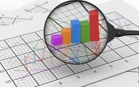 2017孕嬰童創(chuàng)業(yè)不可不知的4點問題