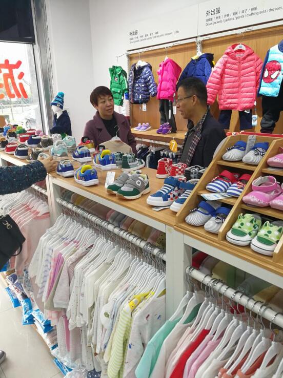 服務(wù)拉力與價(jià)值推力并駕齊驅(qū)              ——愛親城市培訓(xùn)會(huì)紛紛開展