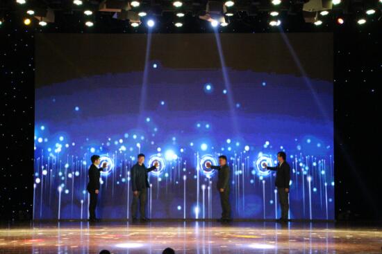 湖北大學(xué)與愛(ài)親母嬰校企聯(lián)合活動(dòng)正式啟動(dòng)