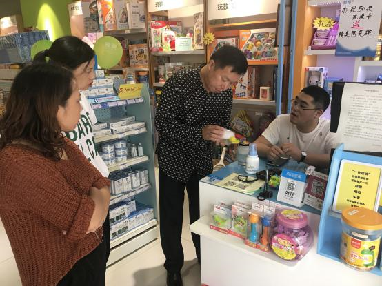 死亡賠償金換來(lái)世態(tài)炎涼 愛(ài)親援手溫暖孝子