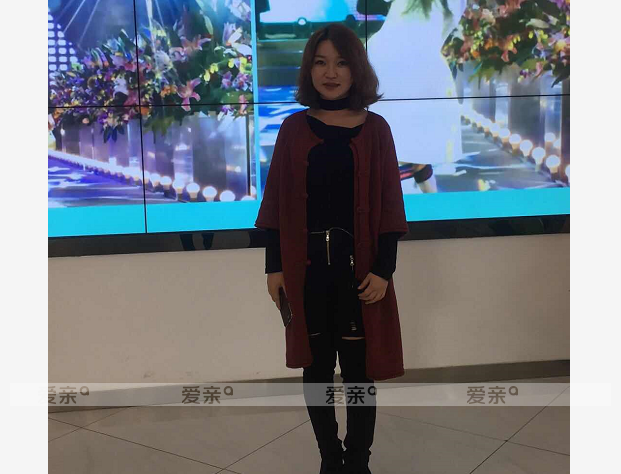 熱烈慶祝天津趙女士加盟愛(ài)親母嬰！預(yù)祝生意興隆！