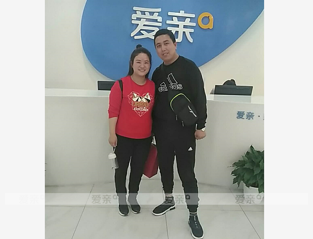 熱烈慶祝山西余女士加盟愛(ài)親母嬰！預(yù)祝生意興??！