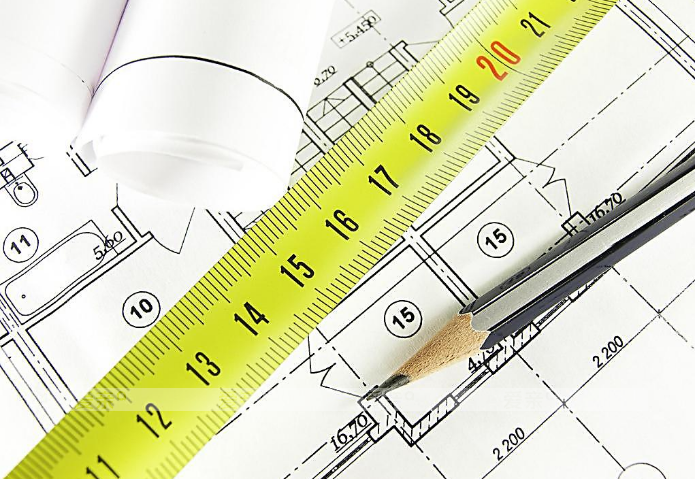母嬰用品店的店面測(cè)量及規(guī)范尺度