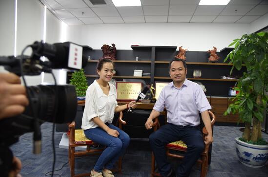 愛親母嬰董事長陳敬紅