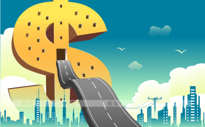 嬰兒用品店加盟多少錢