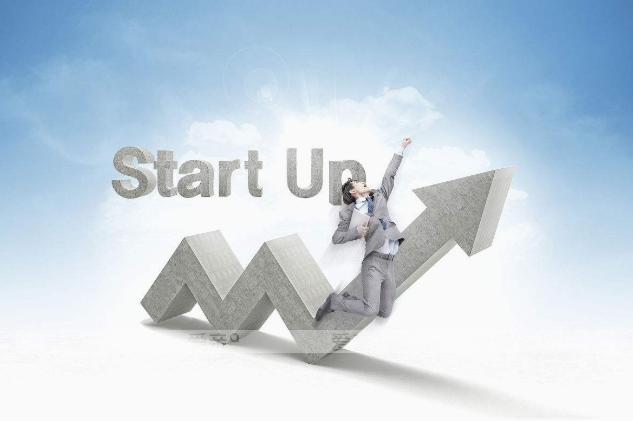 開個母嬰店大概需要多少錢