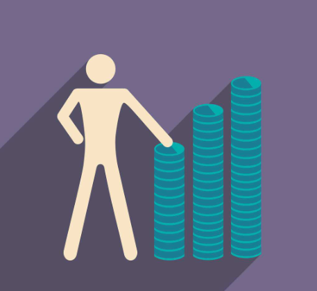 開個(gè)母嬰店投資多少錢