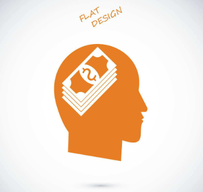 開家母嬰店需要多少錢