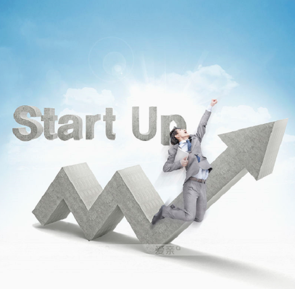 母嬰用品進(jìn)貨渠道