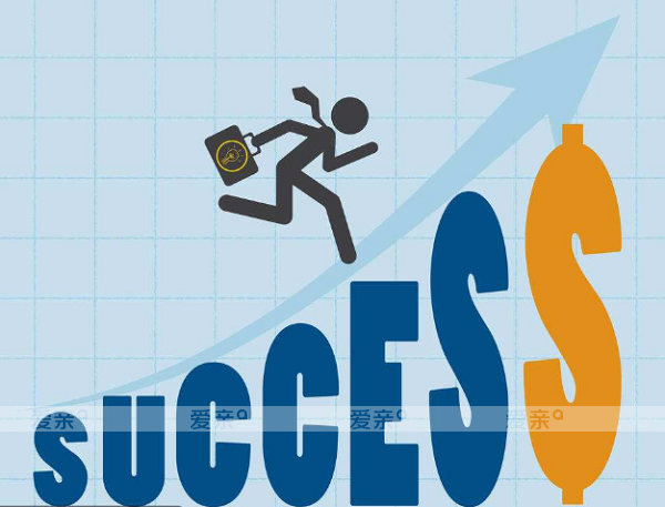 開一家孕嬰店要多少錢