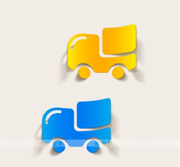 母嬰店進貨渠道