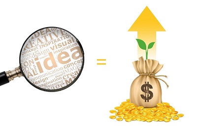 開一個(gè)孕嬰店多少錢