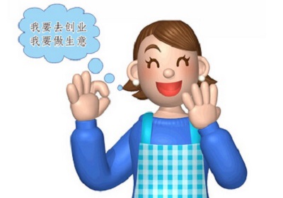 母嬰店進貨渠道