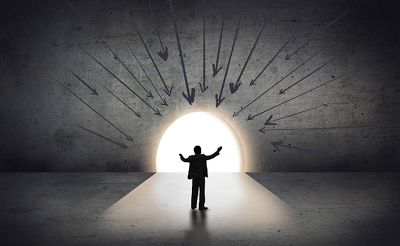 開個(gè)嬰兒用品店要多少錢