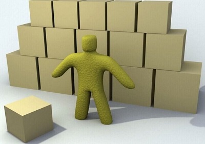 開母嬰店進(jìn)貨渠道有哪些？