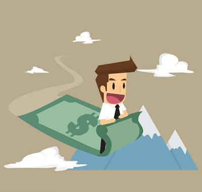 投資一個(gè)母嬰店多少錢