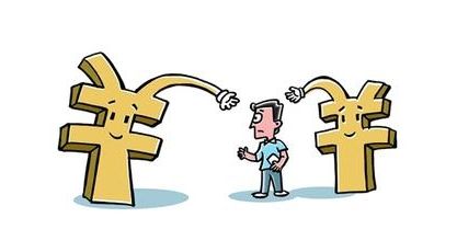 開嬰兒店需要多少錢