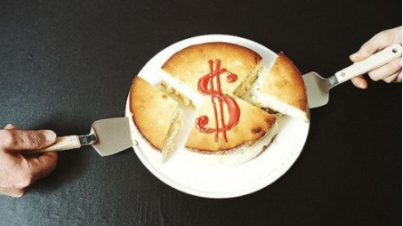 3萬億市場規(guī)模下 母嬰加盟店可分得多大蛋糕？