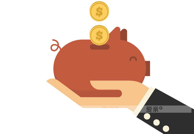 開一個母嬰店要多少錢