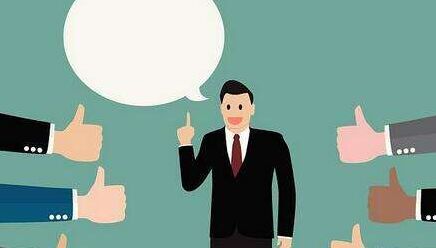 母嬰店經(jīng)營(yíng)規(guī)范