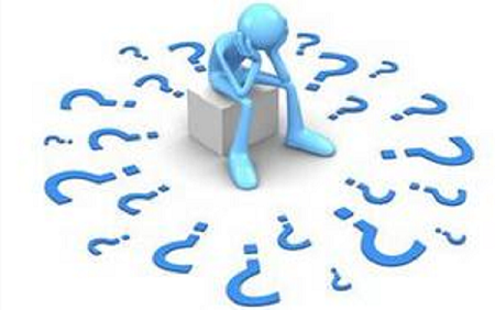 開母嬰店需要多少錢