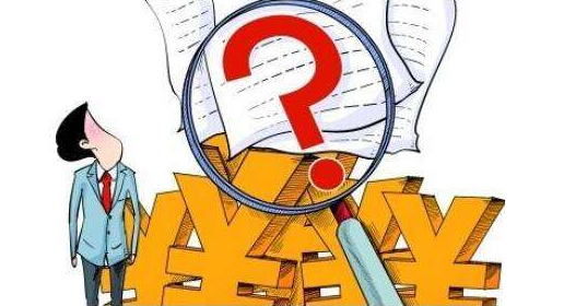 加盟育嬰店需要多少錢(qián)