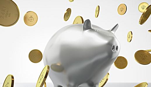 嬰兒店加盟要多少錢(qián)