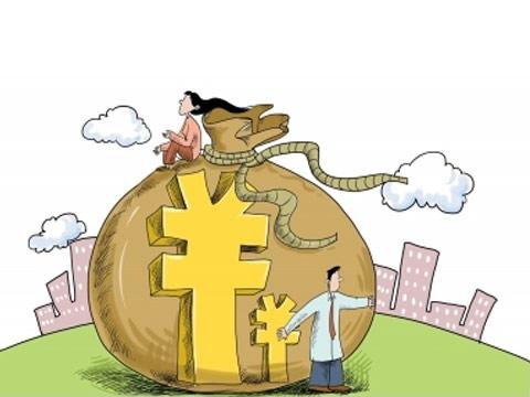 開個母嬰店投資多少錢