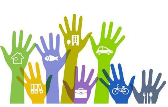 愛親母嬰積極迎接“共享經(jīng)濟”新時代