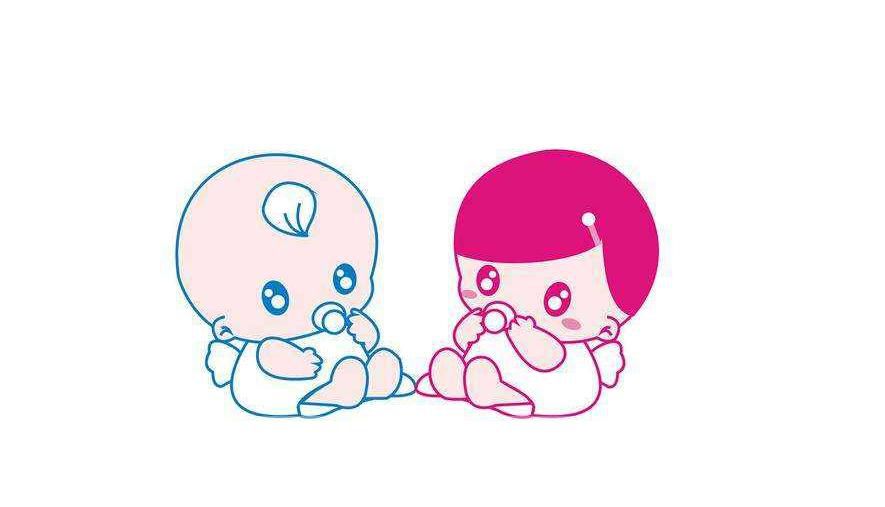 現(xiàn)在創(chuàng)業(yè)做母嬰生活館有什么優(yōu)勢?