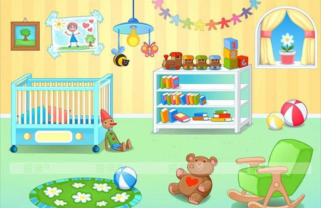 孕嬰店進(jìn)貨渠道多該怎么選?