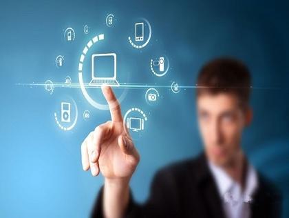 如何選擇可靠的母嬰店加盟品牌？