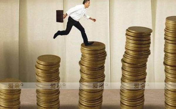 開個母嬰店投資多少錢