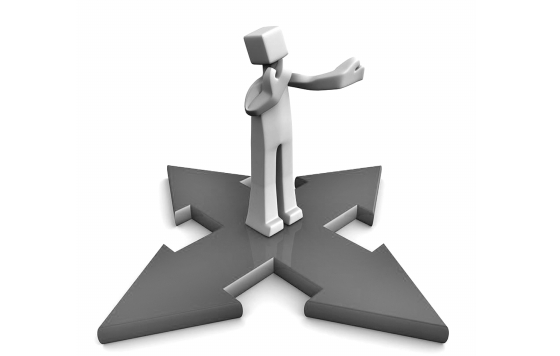 如何選擇母嬰店加盟品牌