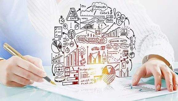 開孕嬰店的必備知識