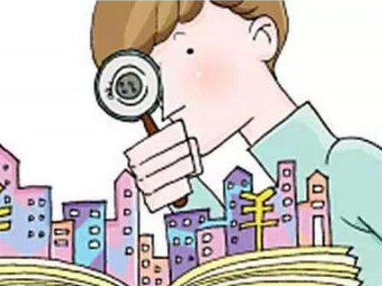 母嬰店適合開在什么地方